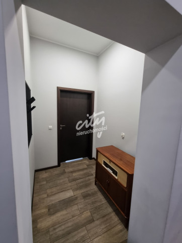 Lokal Sprzedaż Szczecin Śródmieście-Centrum Kaszubska 7