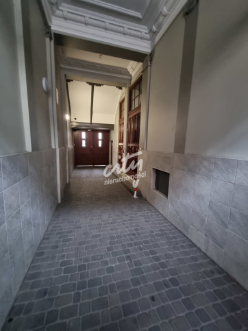 Lokal Sprzedaż Szczecin Śródmieście-Centrum Kaszubska 10