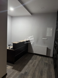 Lokal Sprzedaż Szczecin Śródmieście-Centrum Kaszubska