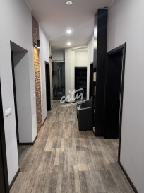 Lokal Sprzedaż Szczecin Śródmieście-Centrum Kaszubska