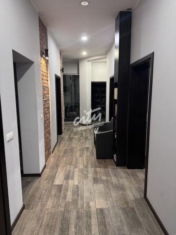 Lokal Sprzedaż Szczecin Śródmieście-Centrum Kaszubska 11