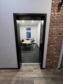 Lokal Sprzedaż Szczecin Śródmieście-Centrum Kaszubska