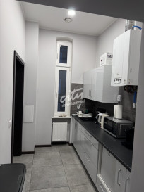 Lokal Sprzedaż Szczecin Śródmieście-Centrum Kaszubska
