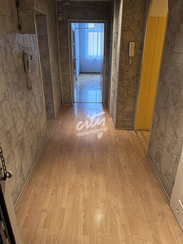 Mieszkanie Sprzedaż Szczecin Centrum Bohaterów Getta Warszawskiego 19