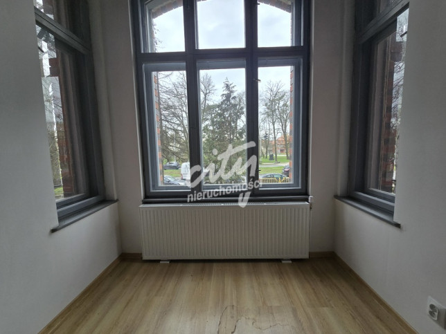 Obiekt Sprzedaż Szczecin Pogodno 14