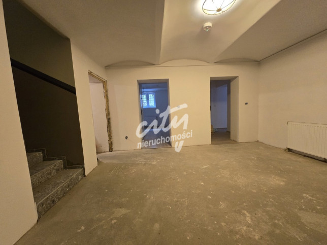 Obiekt Sprzedaż Szczecin Pogodno 28