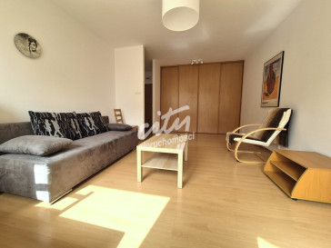 Mieszkanie Wynajem Szczecin Warszewo Duńska