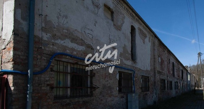 Obiekt Wynajem Szczecin os. Reda 3