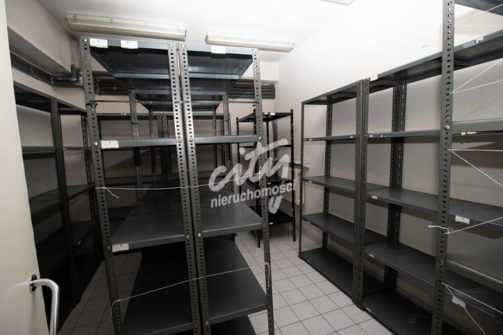 Lokal Wynajem Szczecin Centrum 10