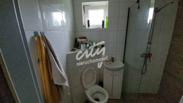 Mieszkanie Sprzedaż Szczecin Żelechowa 14