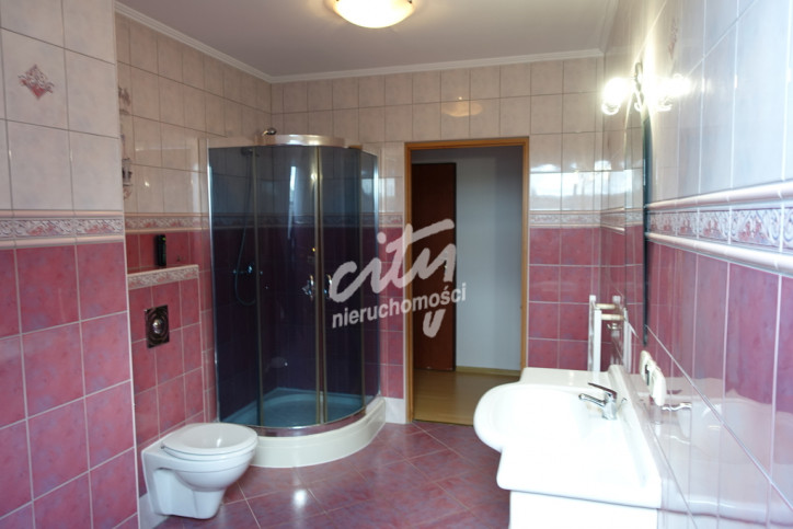 Dom Sprzedaż Chojna 26