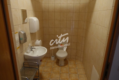 Dom Sprzedaż Chojna