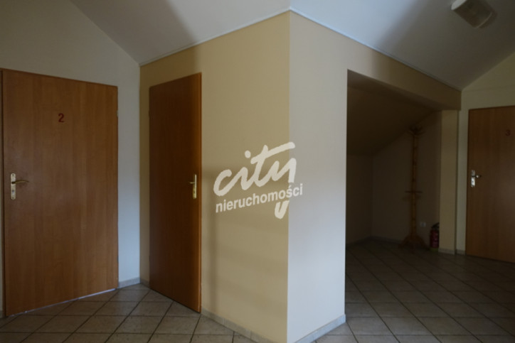 Dom Sprzedaż Chojna 38