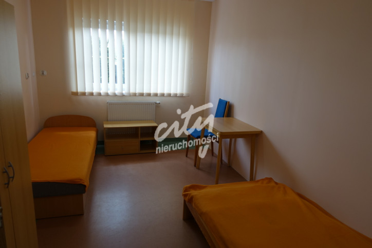 Dom Sprzedaż Chojna 39