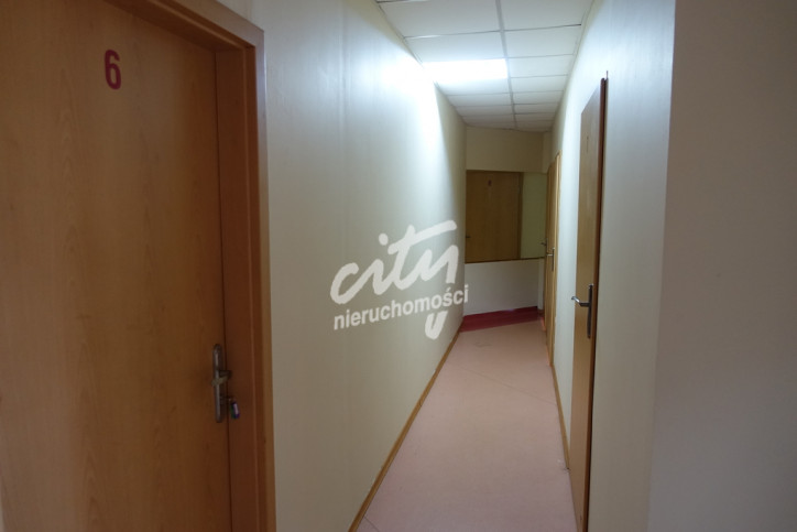 Dom Sprzedaż Chojna 52