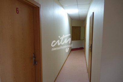 Dom Sprzedaż Chojna