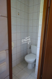 Dom Sprzedaż Chojna
