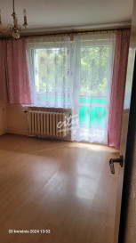 Mieszkanie Sprzedaż Bierzwnik Szkolna