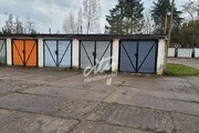 Mieszkanie Sprzedaż Bierzwnik Szkolna