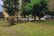 Mieszkanie Sprzedaż Bierzwnik Szkolna 12