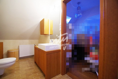 Mieszkanie Sprzedaż Bezrzecze Dolina Słońca