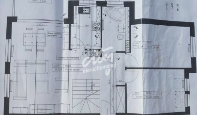 Mieszkanie Sprzedaż Bezrzecze Dolina Słońca