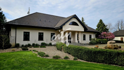 Dom Sprzedaż Sławoszewo