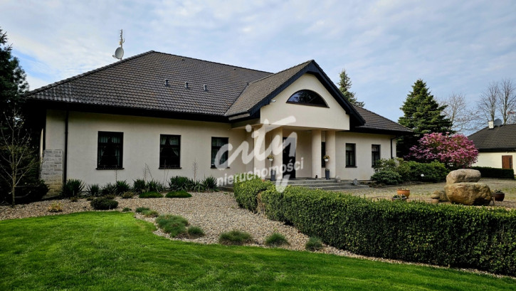 Dom Sprzedaż Sławoszewo 1