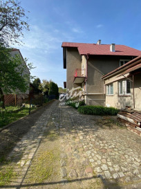 Dom Sprzedaż Szczecin os. Arkońskie Wszystkich Świętych