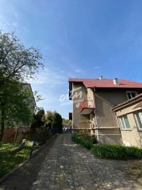 Dom Sprzedaż Szczecin os. Arkońskie Wszystkich Świętych