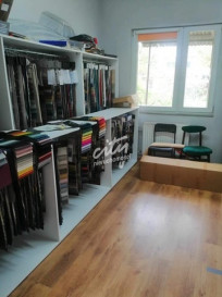 Dom Sprzedaż Szczecin os. Arkońskie Wszystkich Świętych