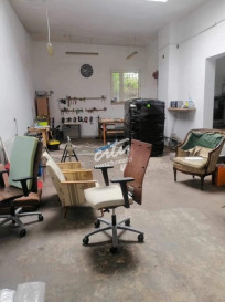Dom Sprzedaż Szczecin os. Arkońskie Wszystkich Świętych