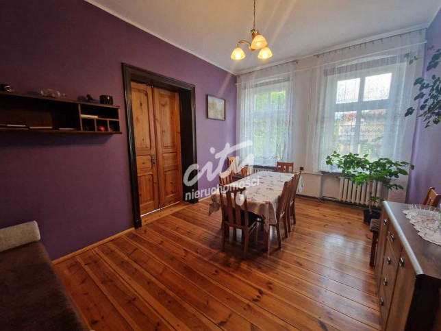 Mieszkanie Sprzedaż Szczecin Śródmieście-Centrum 15