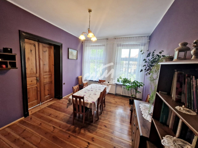 Mieszkanie Sprzedaż Szczecin Śródmieście-Centrum 2
