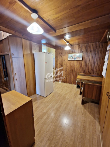 Mieszkanie Sprzedaż Szczecin Śródmieście-Centrum 10