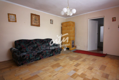 Dom Sprzedaż Sulimierz