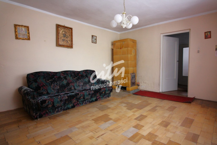 Dom Sprzedaż Sulimierz 8