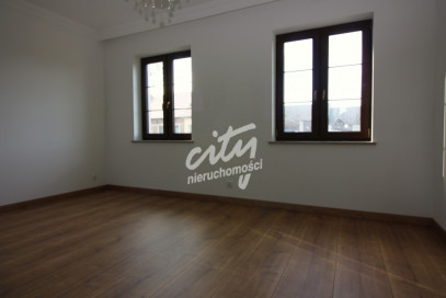 Dom Sprzedaż Gleźno