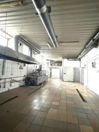 Obiekt Sprzedaż Ustowo