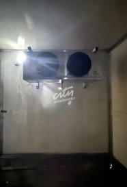 Obiekt Sprzedaż Ustowo