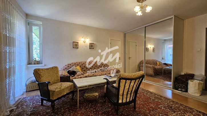 Dom Sprzedaż Bezrzecze 18