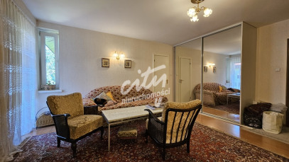 Dom Sprzedaż Bezrzecze