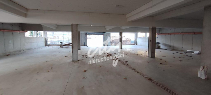Mieszkanie Sprzedaż Goleniów Fryderyka Chopina 8