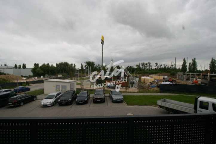 Mieszkanie Sprzedaż Szczecin Gumieńce Gorzowska 8