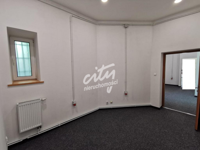 Lokal Sprzedaż Szczecin Centrum 8