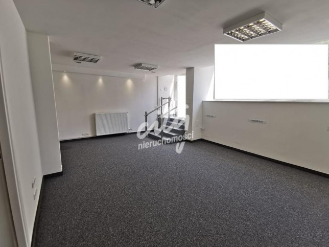 Lokal Sprzedaż Szczecin Centrum 9