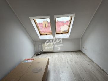 Mieszkanie Wynajem Mierzyn Spółdzielców