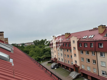 Mieszkanie Wynajem Mierzyn Spółdzielców