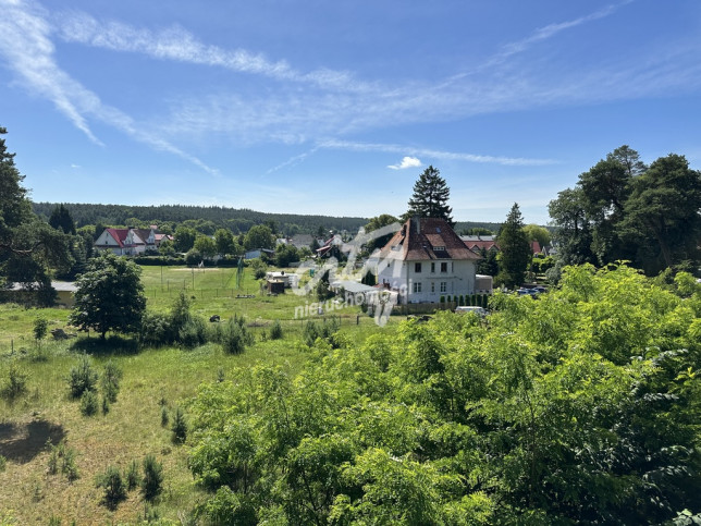 Mieszkanie Sprzedaż Wisełka Leśna 10