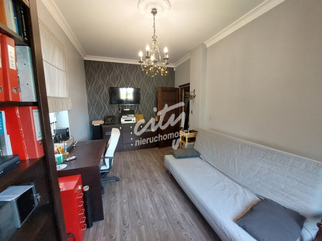 Dom Sprzedaż Pniewo Gryfińska 18